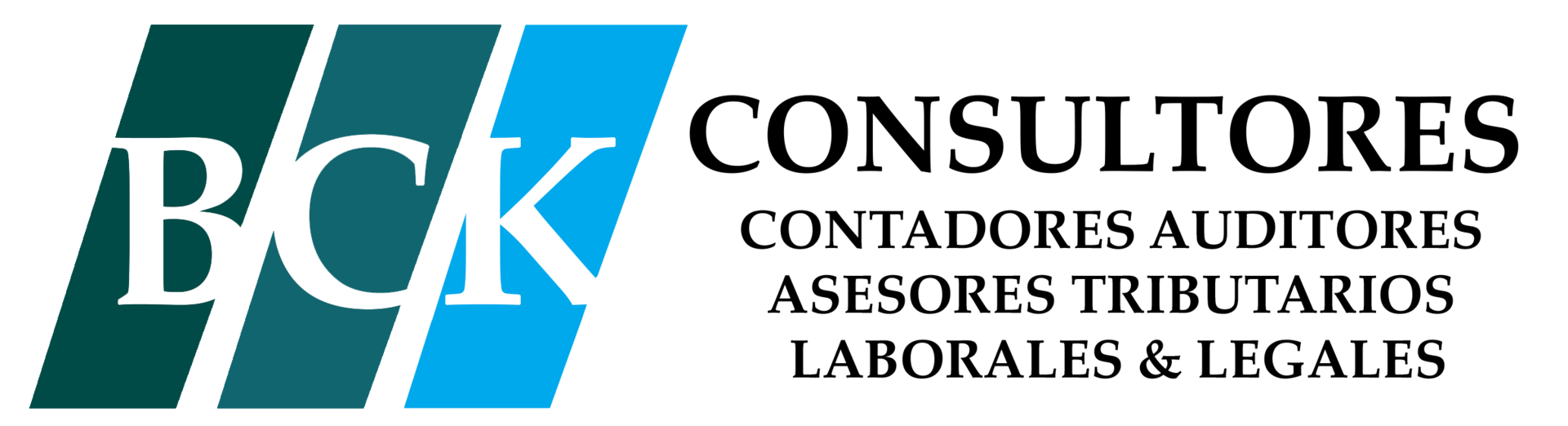Contadores Quillota
