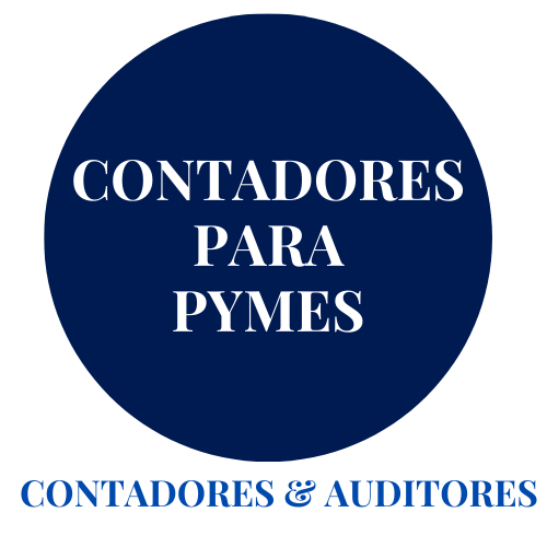 Contadores Quillota